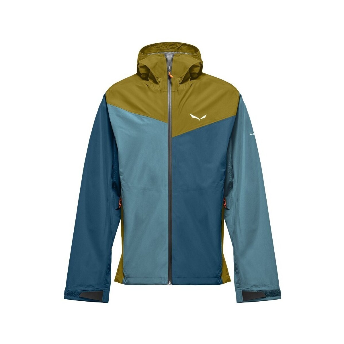Salewa  Puez Powertex  ruznobarevne