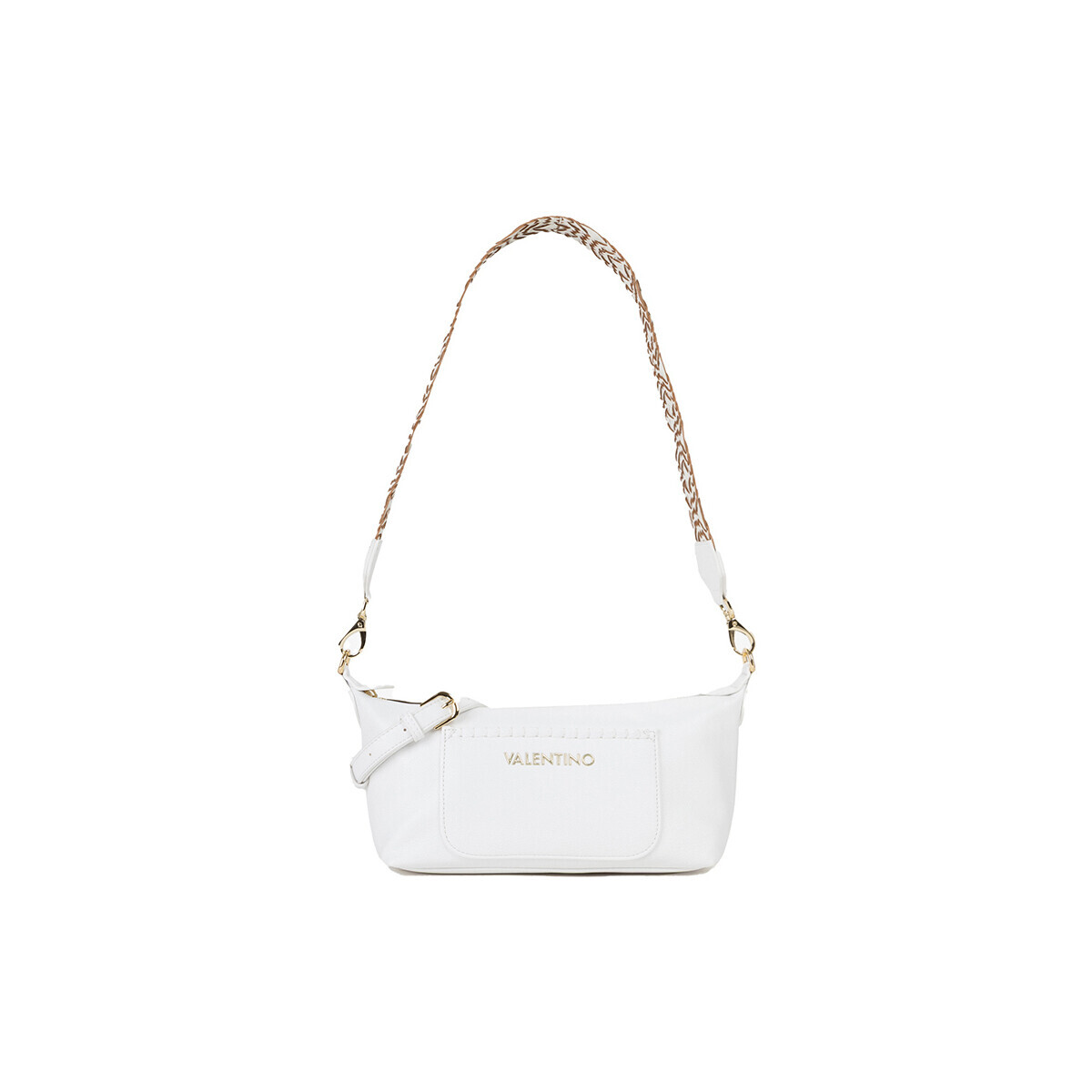 Valentino Bags  VBS9W913  Bílá