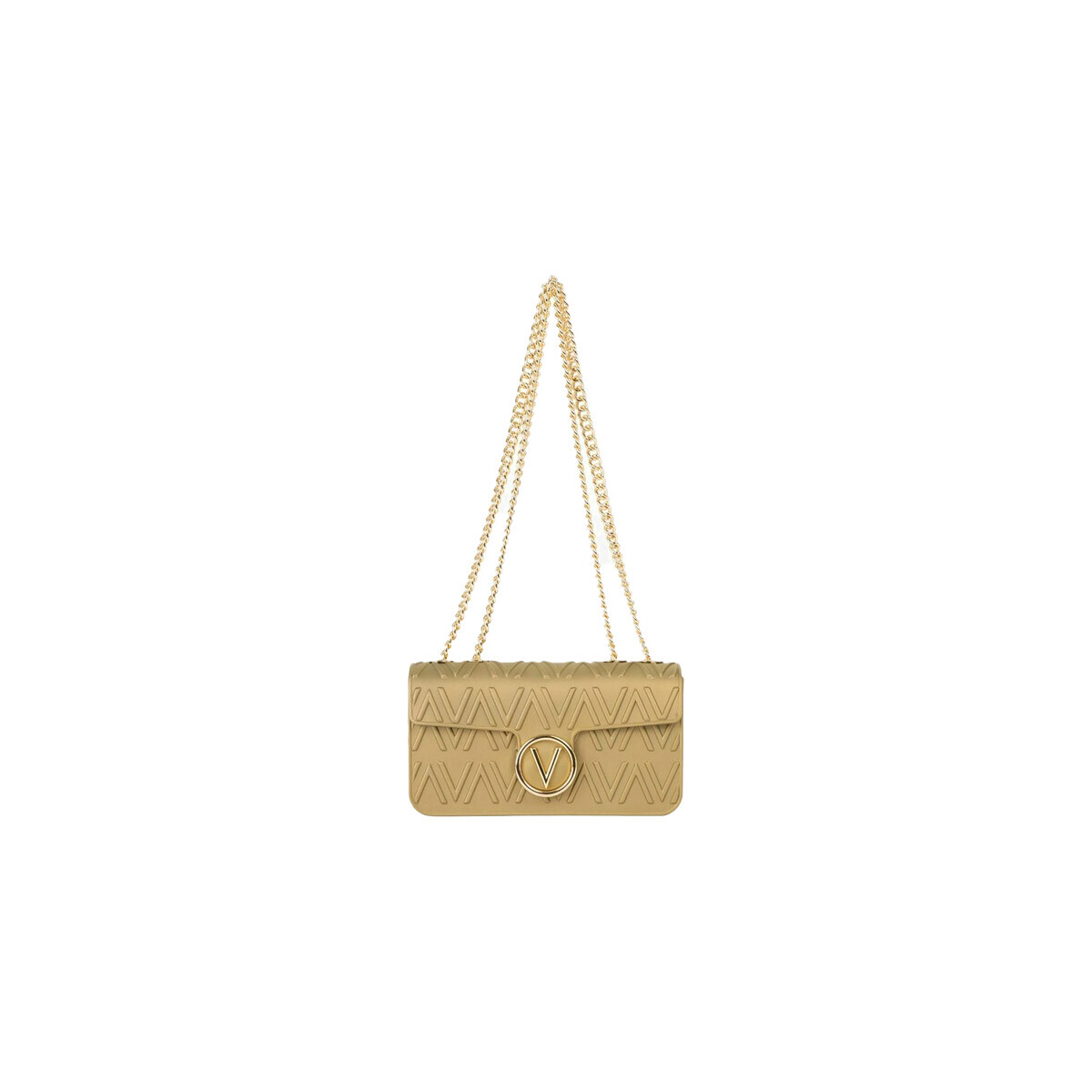 Valentino Bags  VBSA0N09  Zlatá