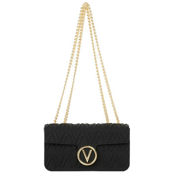 Valentino Bags  VBSA0N09  Černá