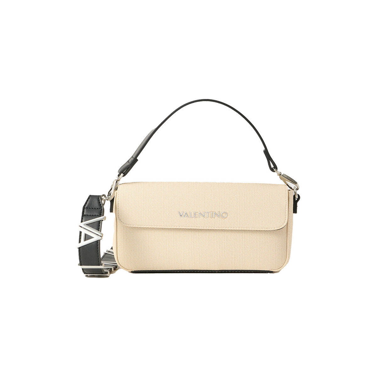 Valentino Bags  VBSA0D04  Bílá