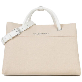 Valentino Bags  VBSA0D02  Bílá