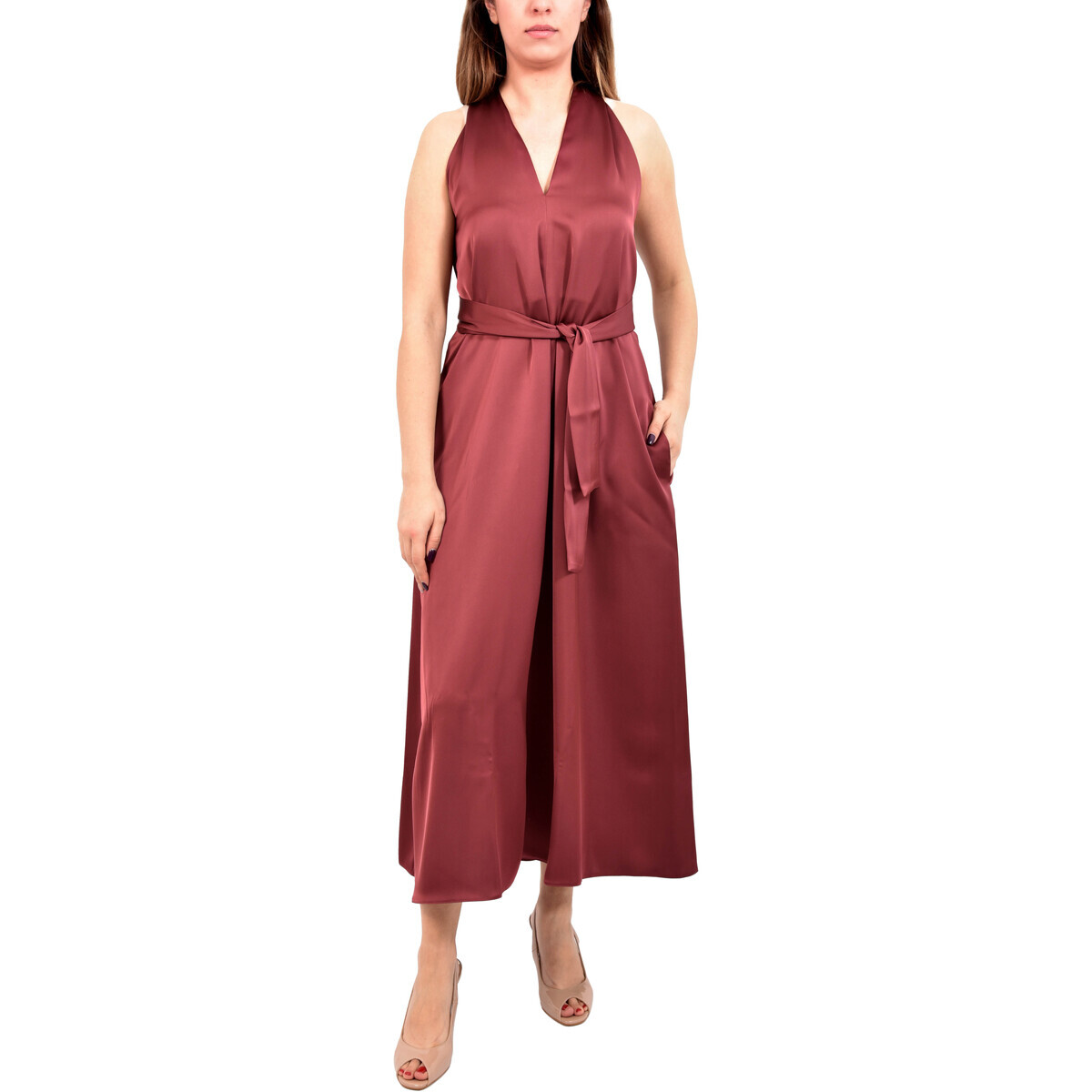 Iblues  IBLPIOGGIA  Červená