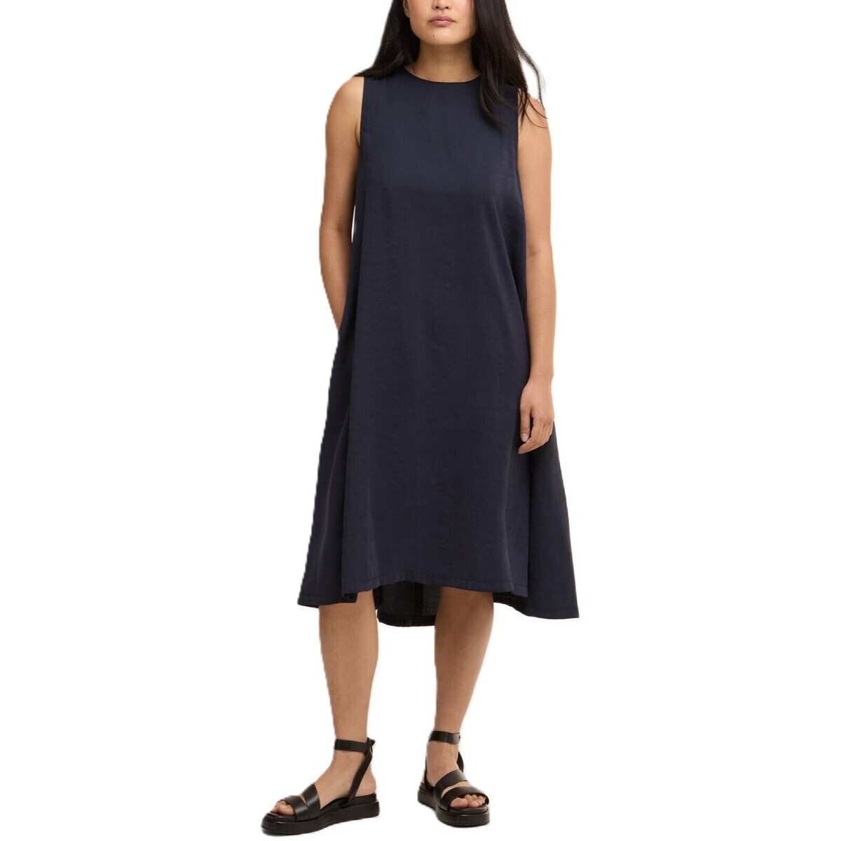 Barbour  LDR0986-LDR  Modrá