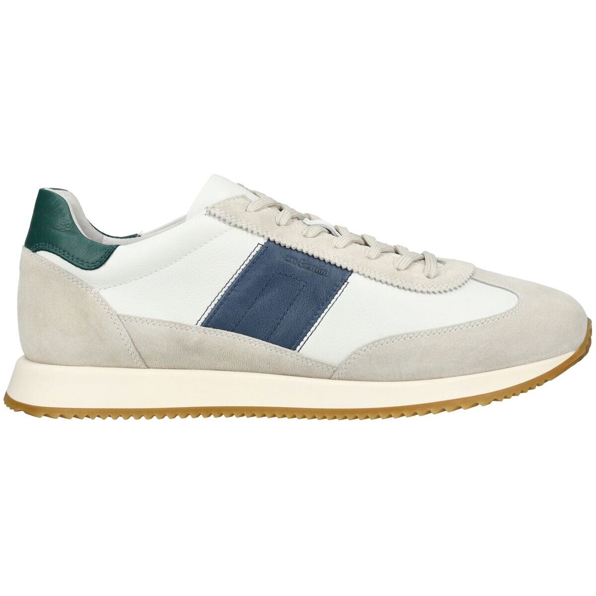NeroGiardini  Sneaker  ruznobarevne