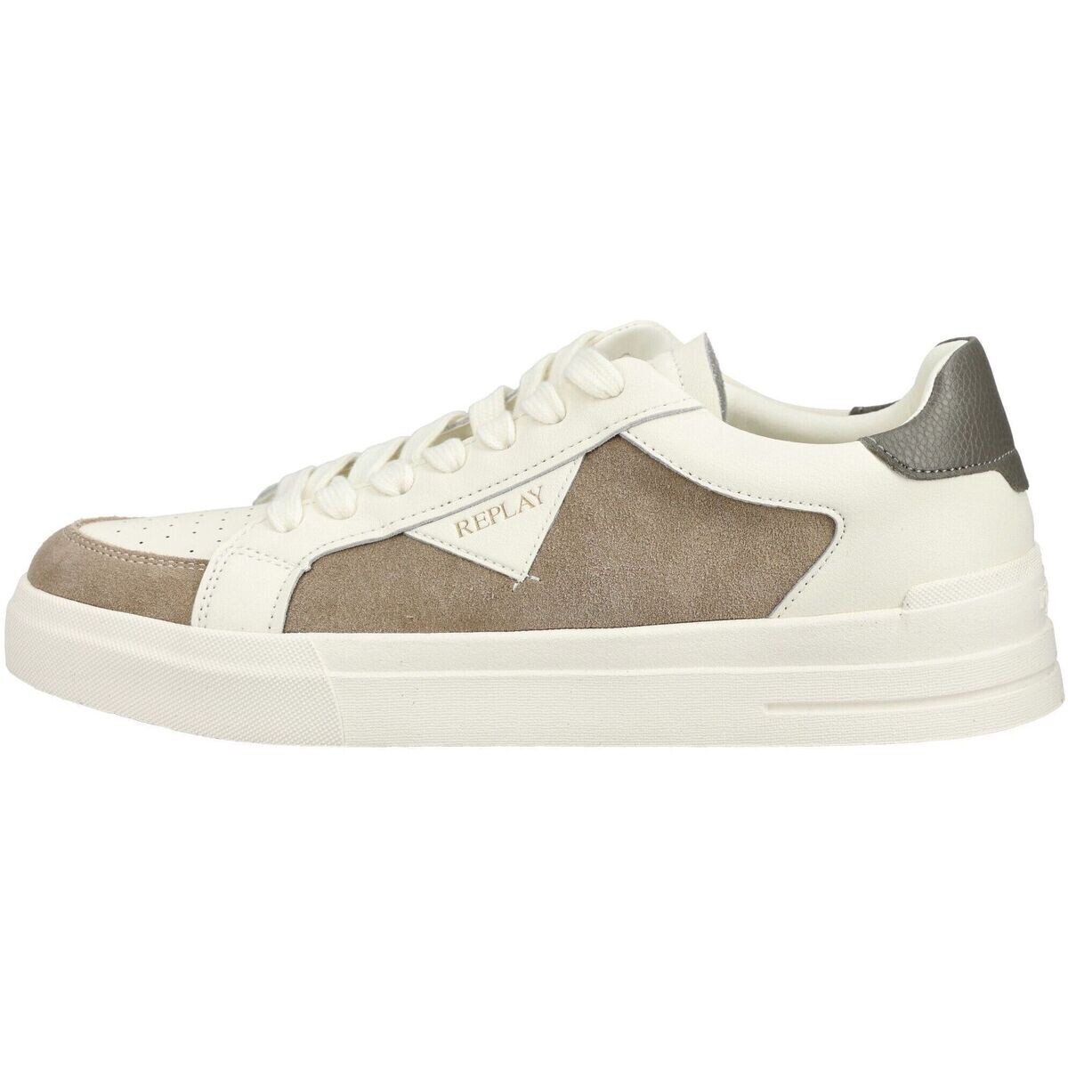 Replay  Sneaker  ruznobarevne