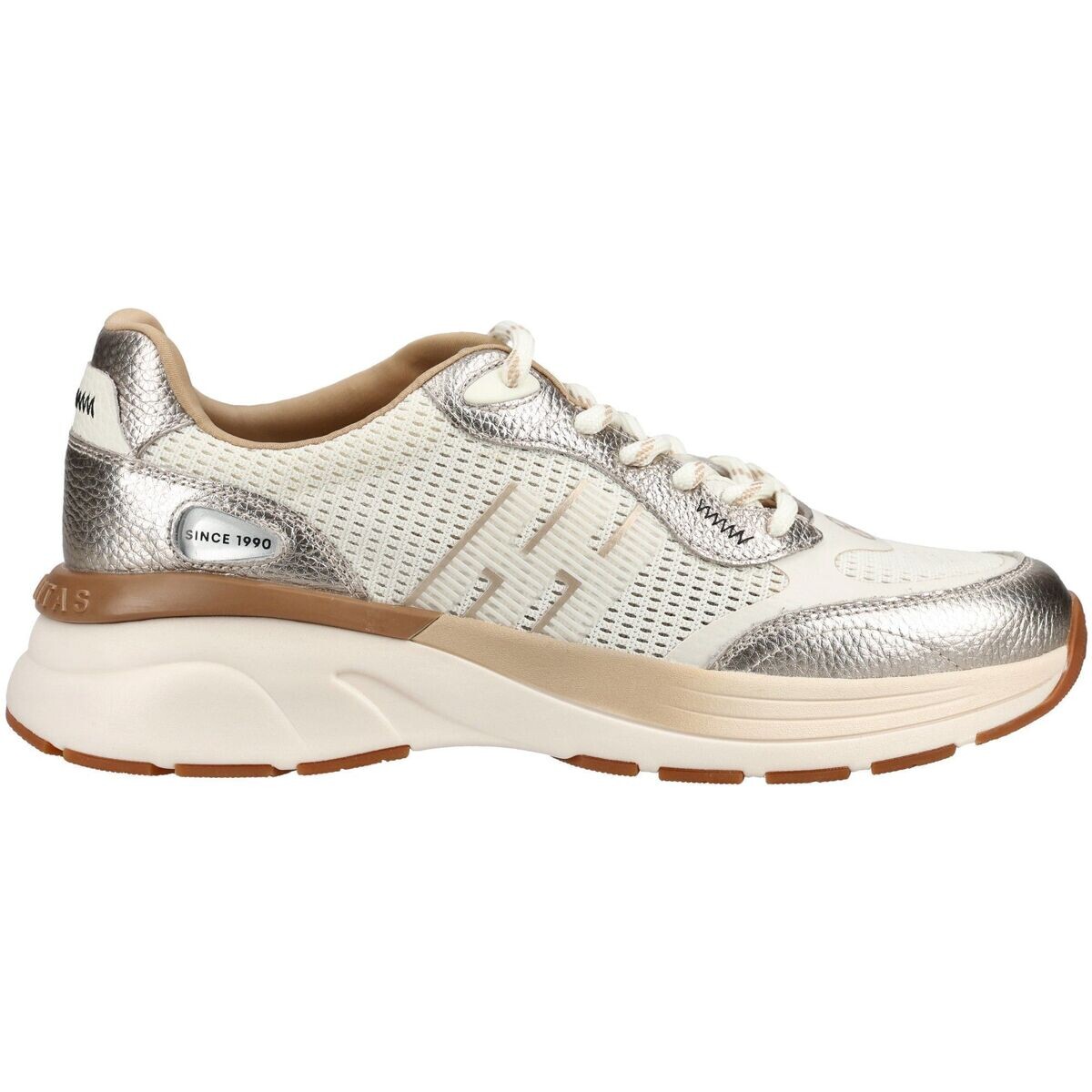 Hispanitas  Sneaker  ruznobarevne