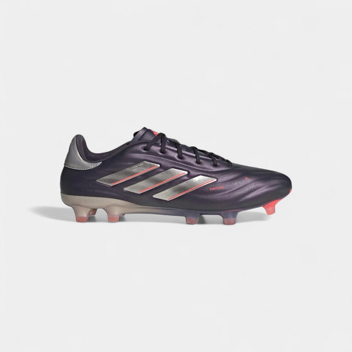 adidas  Copa Pure 2 Elite FG Vivid Horizon  Bílá