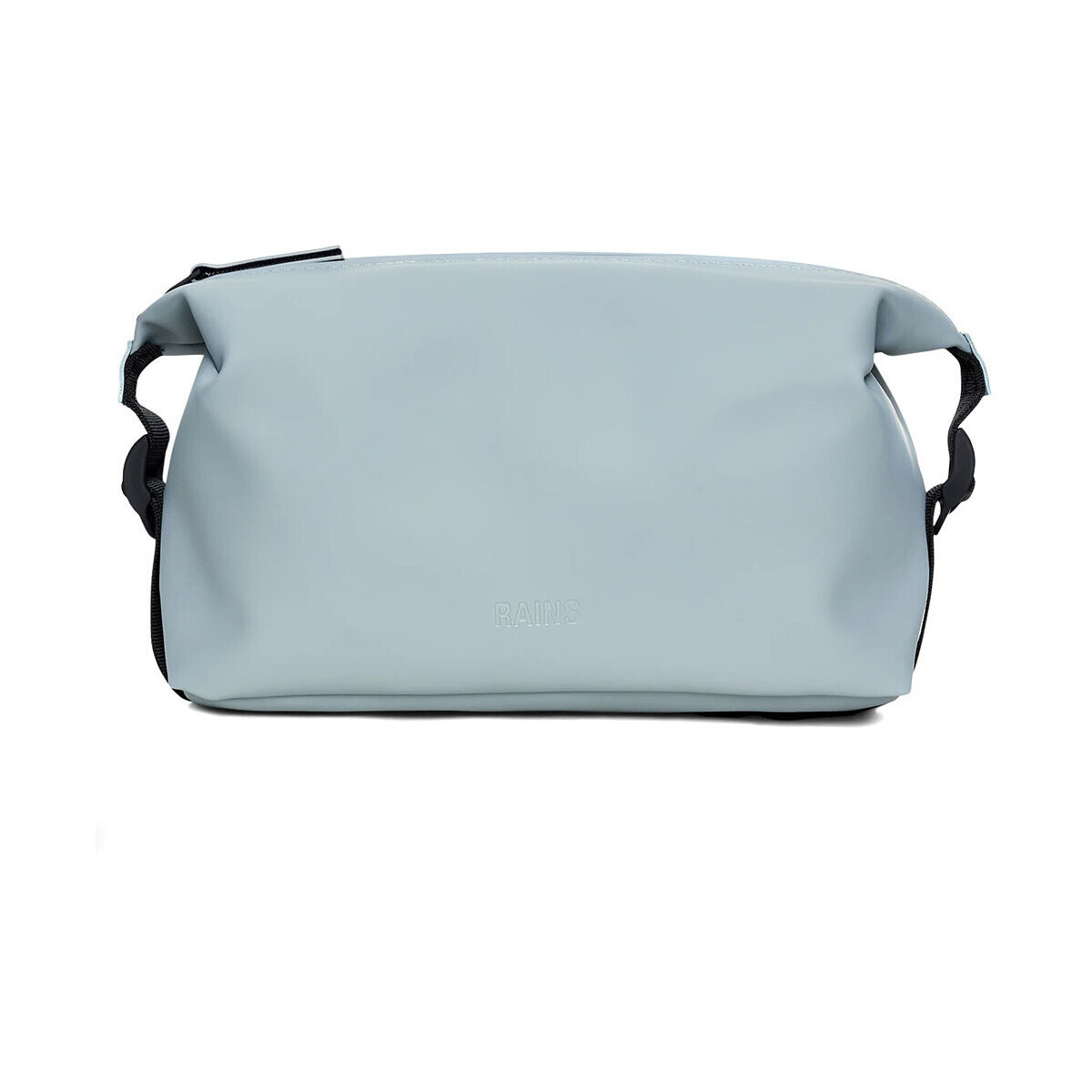 Rains  POOL TOTE BAG MINI  Modrá