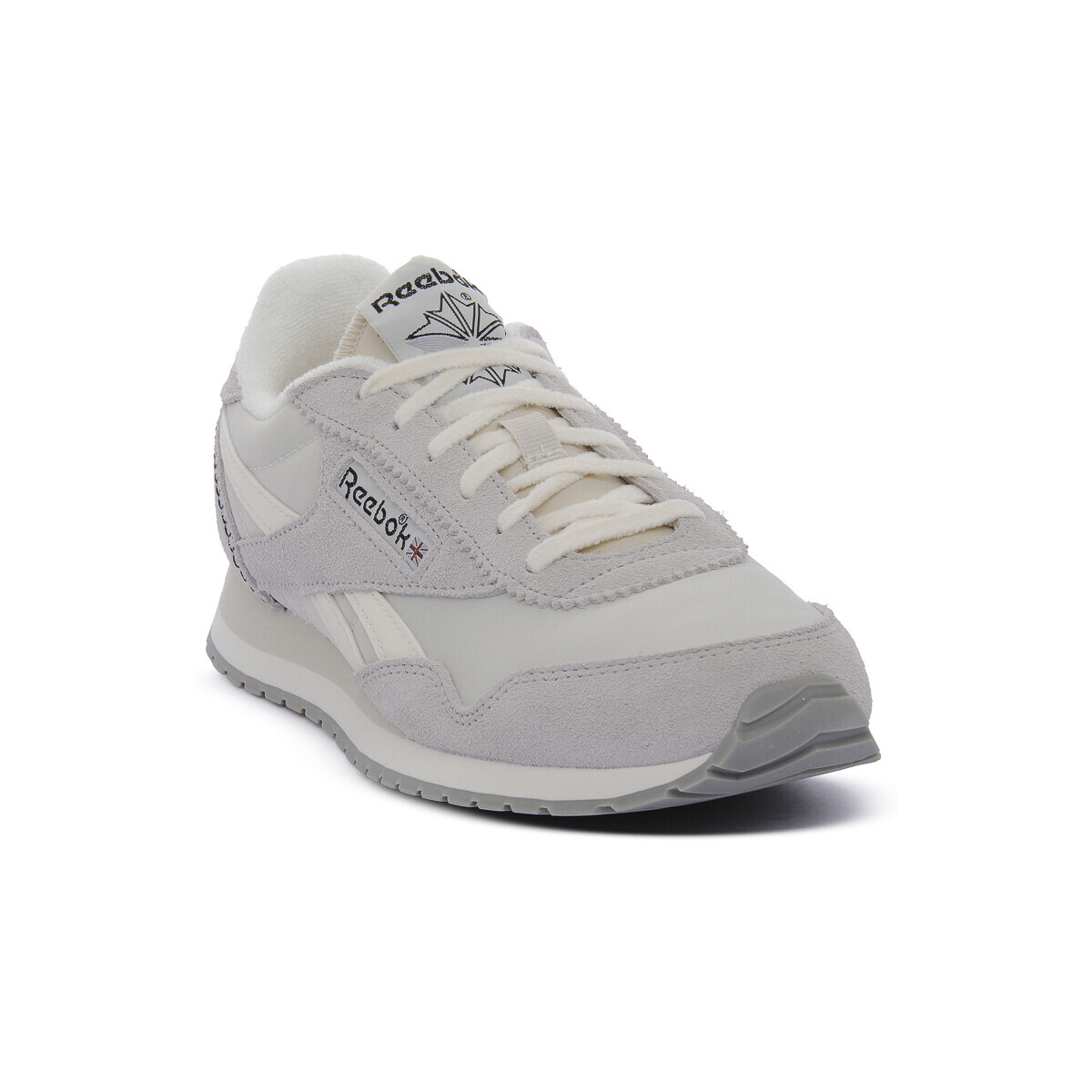 Reebok Sport  CLASSIC AZ  Bílá