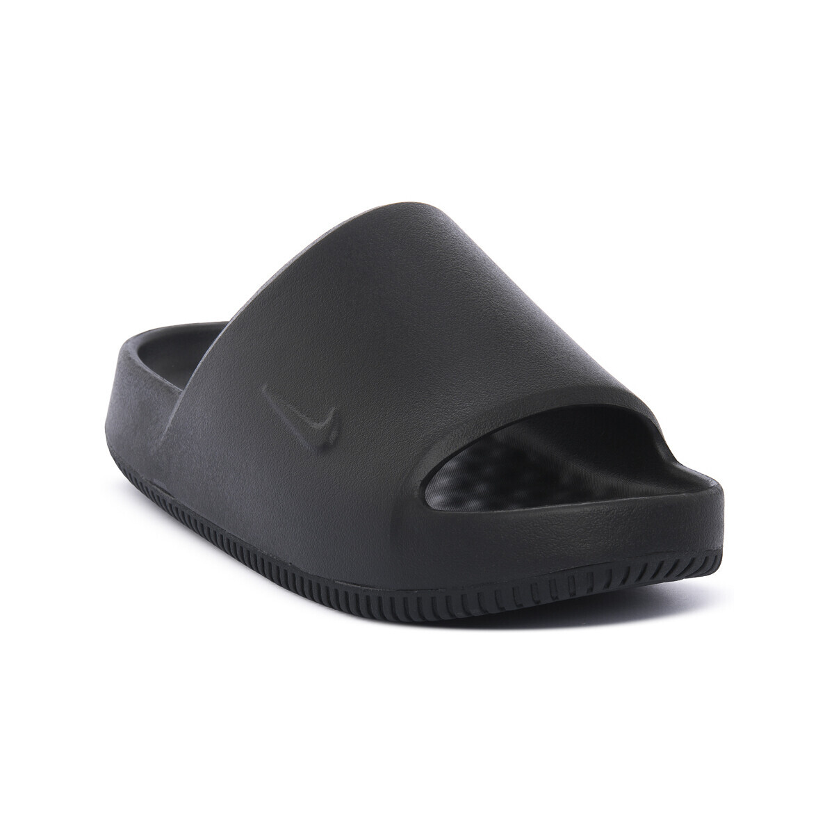 Nike  001 CALM 2  Černá