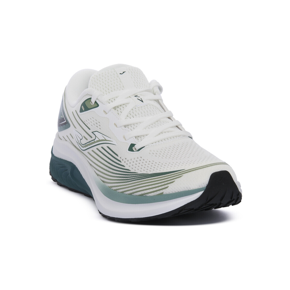 Joma  VICTORY BIANCO  Bílá