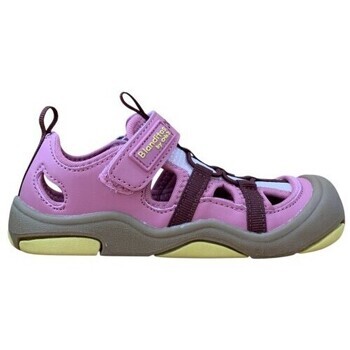 Blanditos  OLIMPO BK Rosa  Růžová