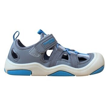 Blanditos  OLIMPO BK Gris  Šedá