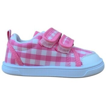 Blanditos  KOI Rosa  Růžová