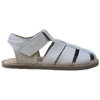 Blanditos  SAONA Beige  Béžová