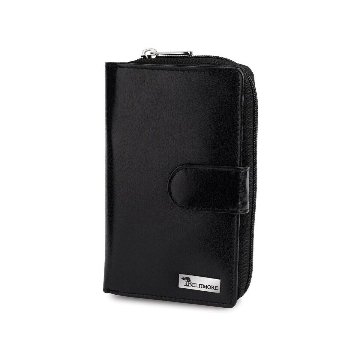 Beltimore  A07black80092  Černá