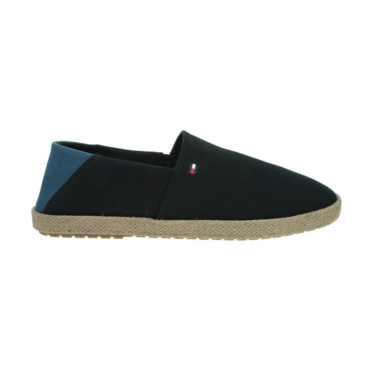 Tommy Hilfiger  FM0FM05792BDS  ruznobarevne