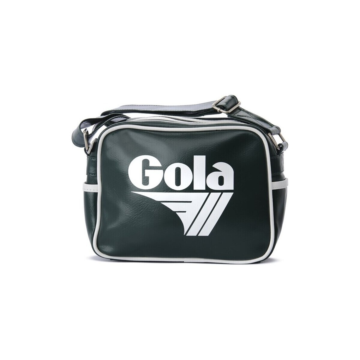Gola  GLACUC114  Bílá