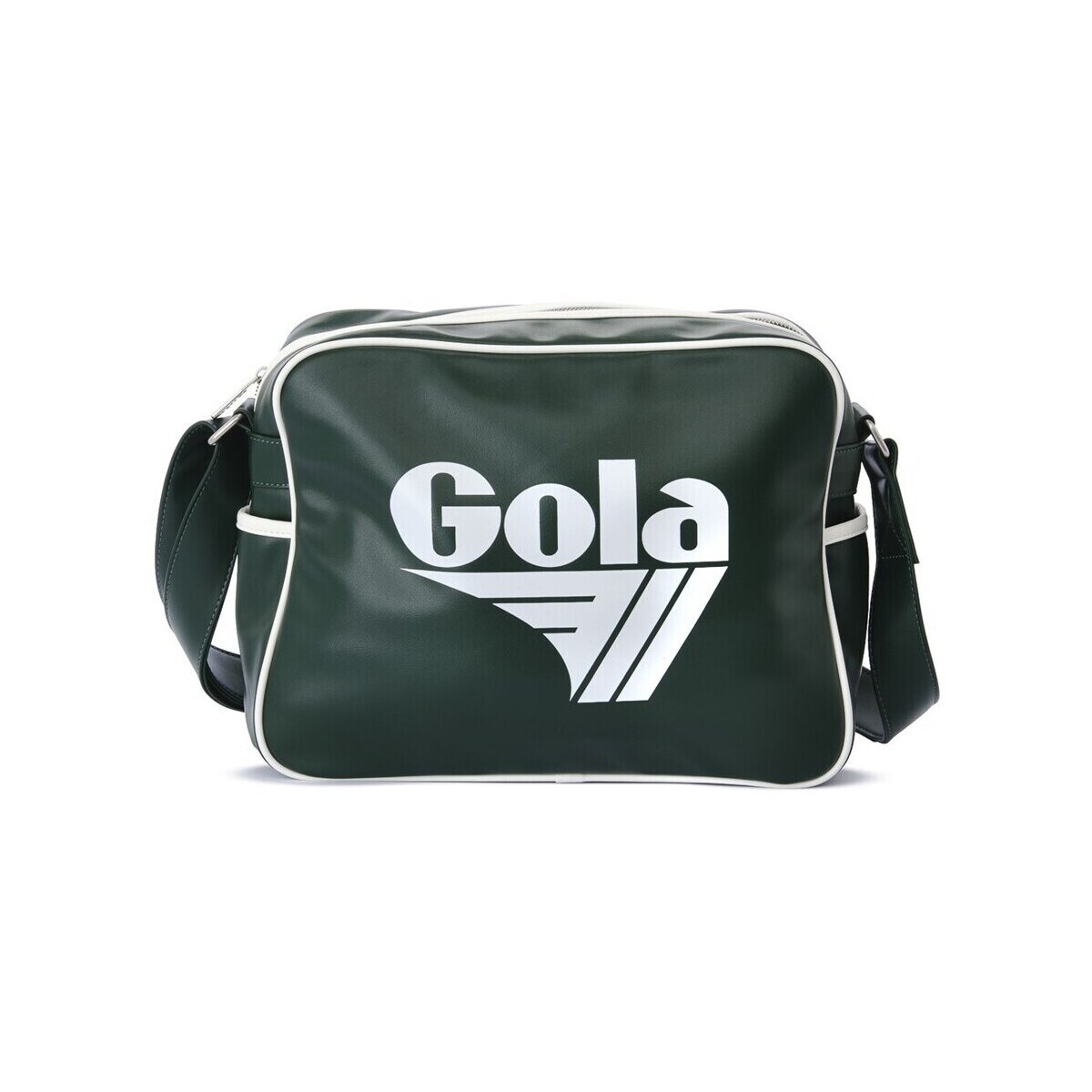 Gola  CUB901NFO  Bílá