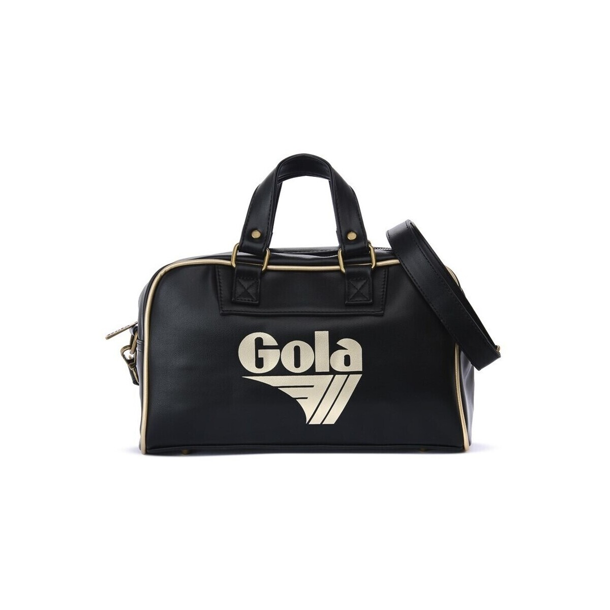 Gola  CUC335BYO  Béžová