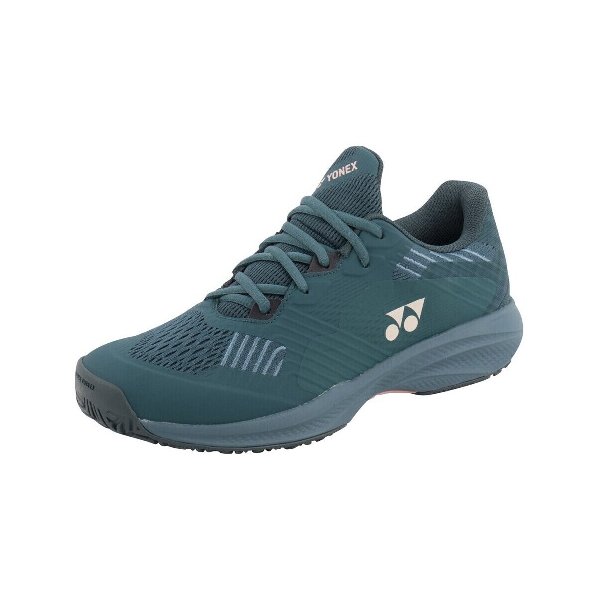 Yonex  Sonicage  Šedá