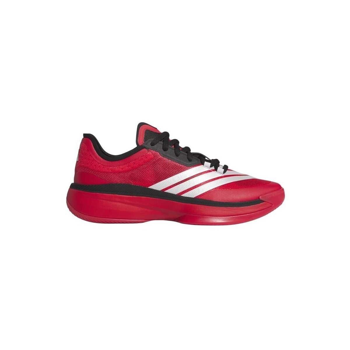 adidas  JR8273  ruznobarevne