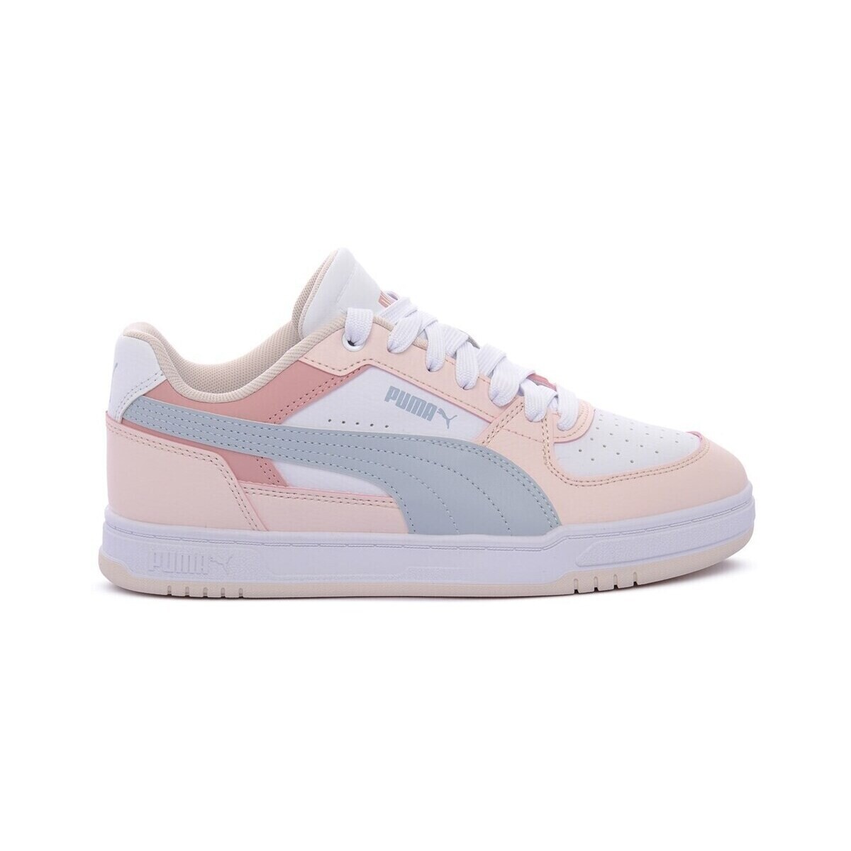Puma  Caven III  ruznobarevne