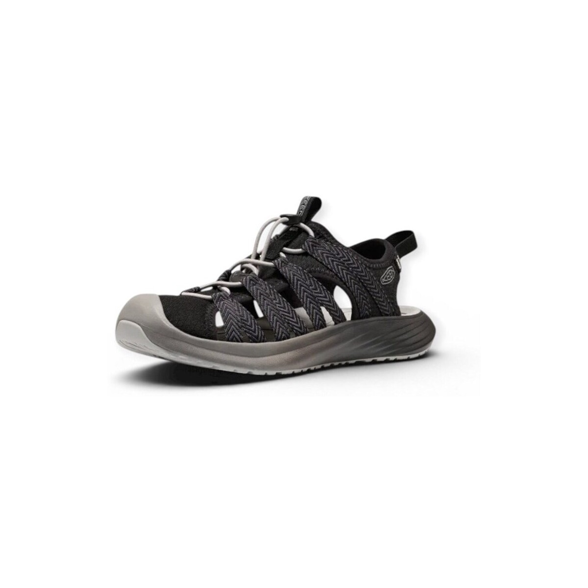 Keen  1031960  Šedá