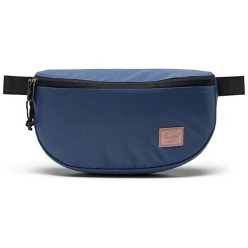Herschel  1170307158  Černá