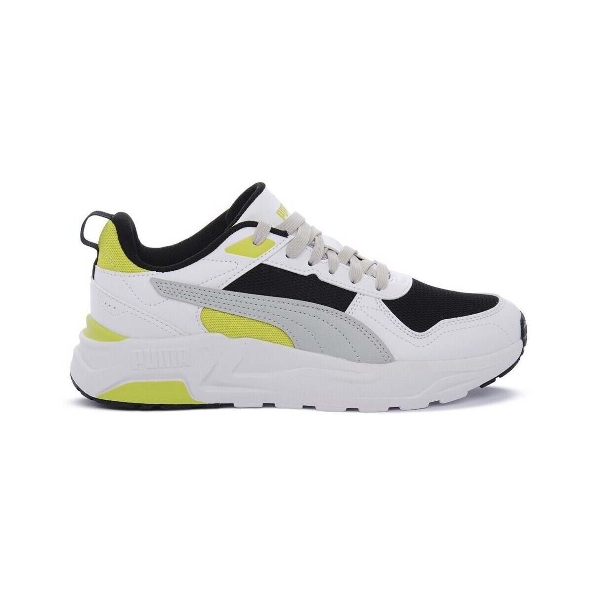 Puma  Trinity 2LT AC  ruznobarevne