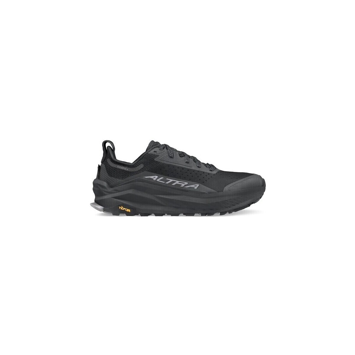 Altra  Olympus 6  Šedá