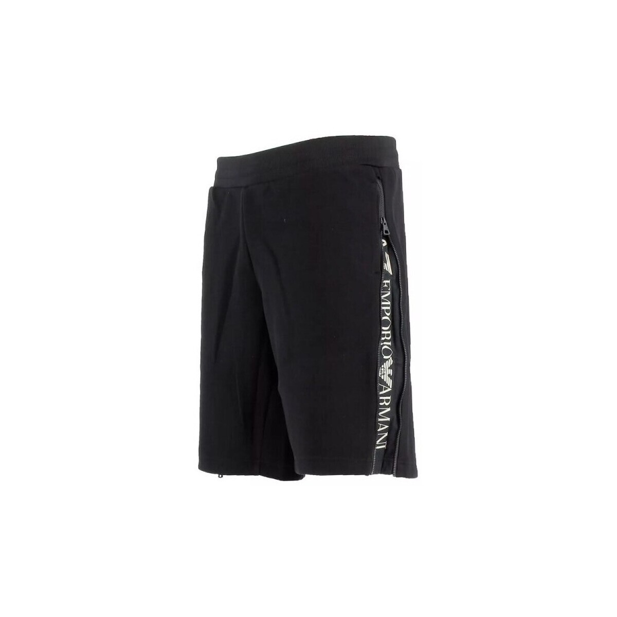 Emporio Armani  7M000143AF13538UC001  Černá