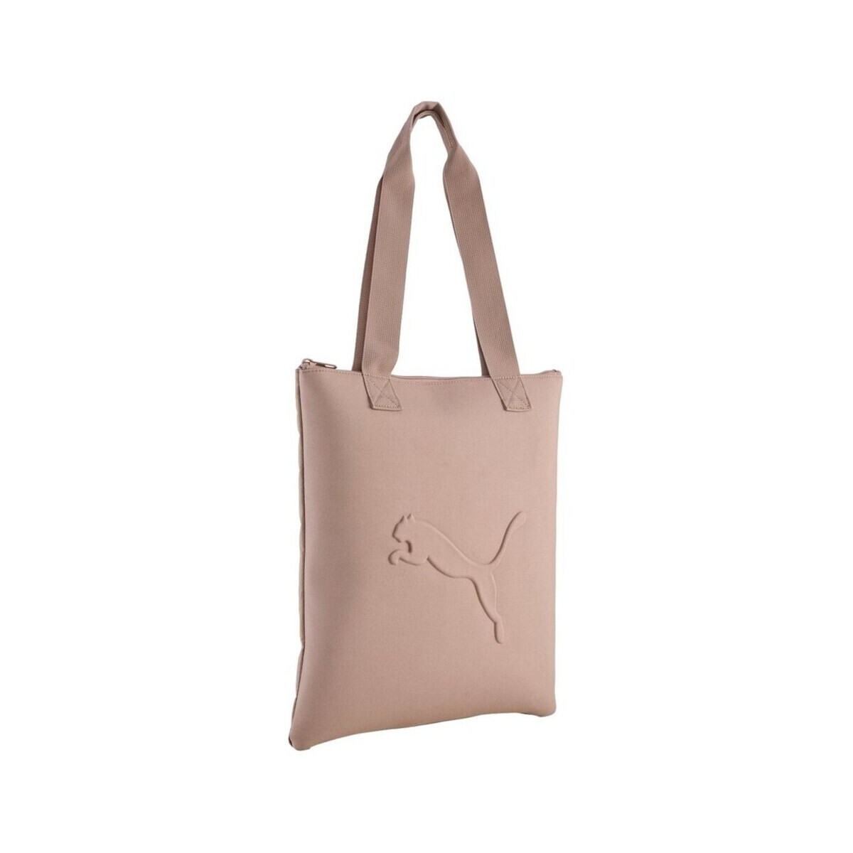 Puma  Buzz  Béžová