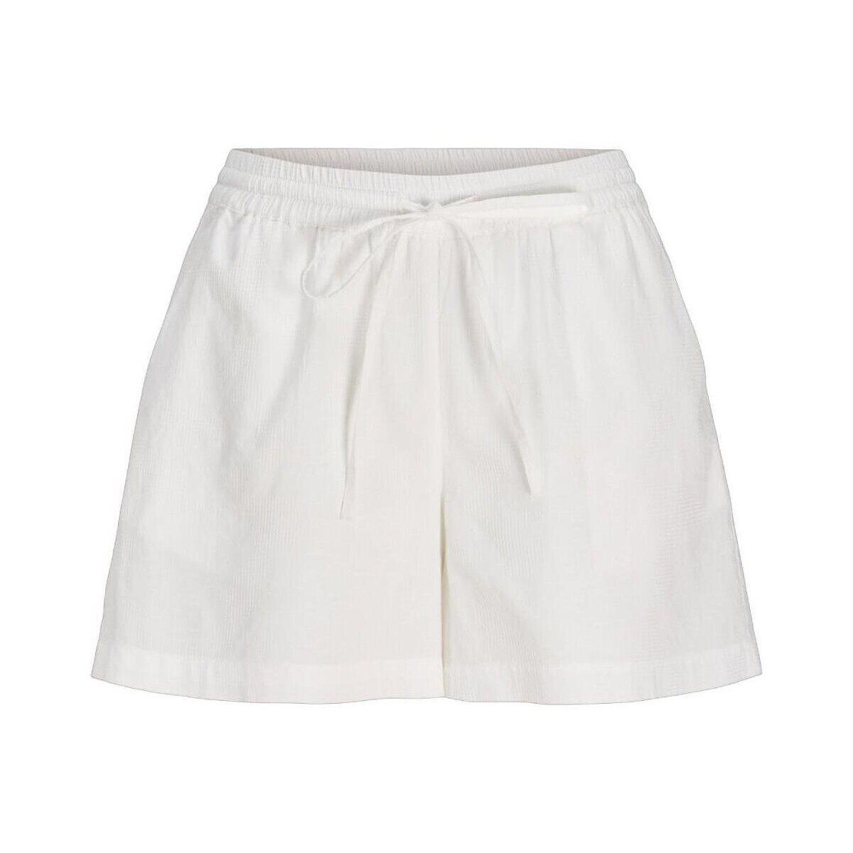 JJXX  12287872 blanco  Bílá