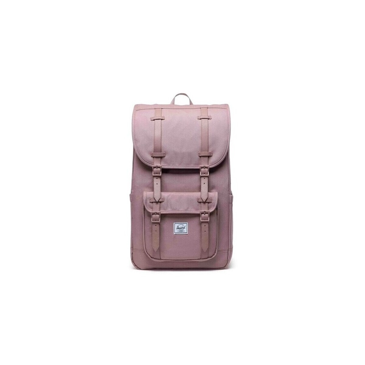 Herschel  Little America  Růžová