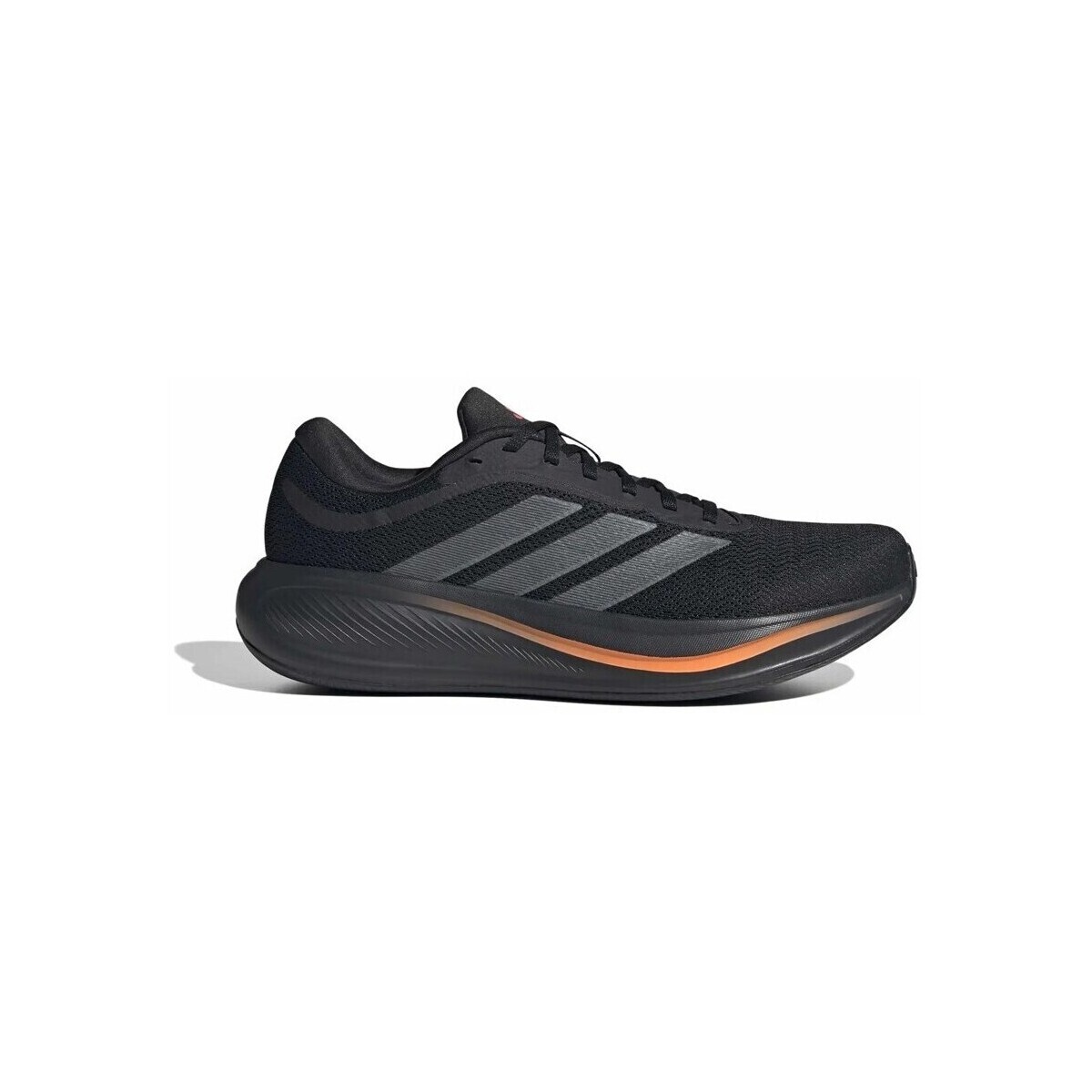 adidas  Response Runner  Oranžová