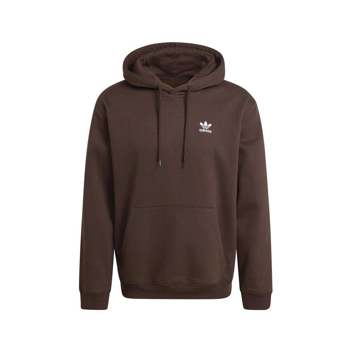 adidas  KE1139  Hnědá