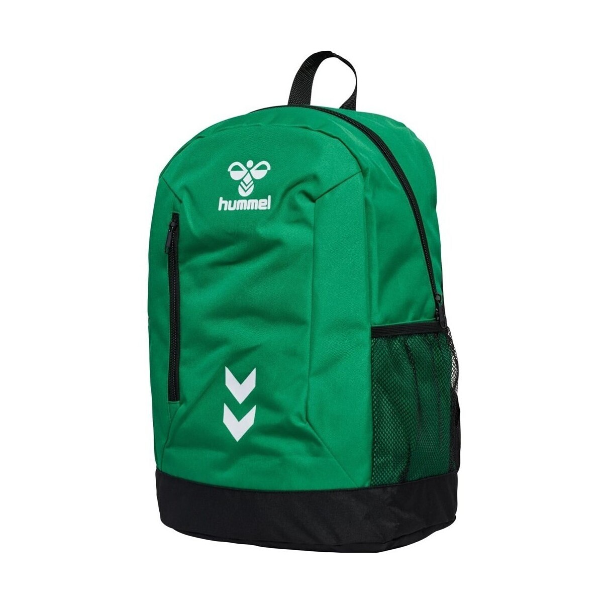 hummel  HmlCORE 2.0  Černá