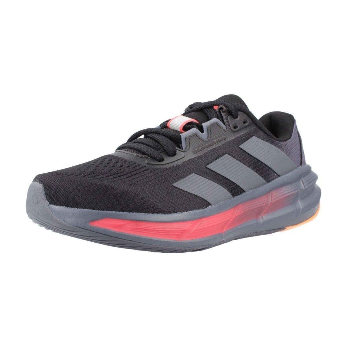 adidas  Sport   Zapatillas Hombre Modèle Questar 3 M  Černá