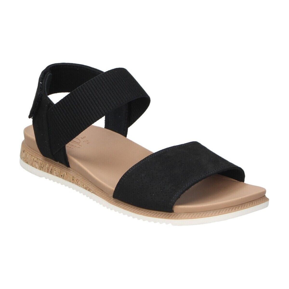 Skechers  115459  Černá