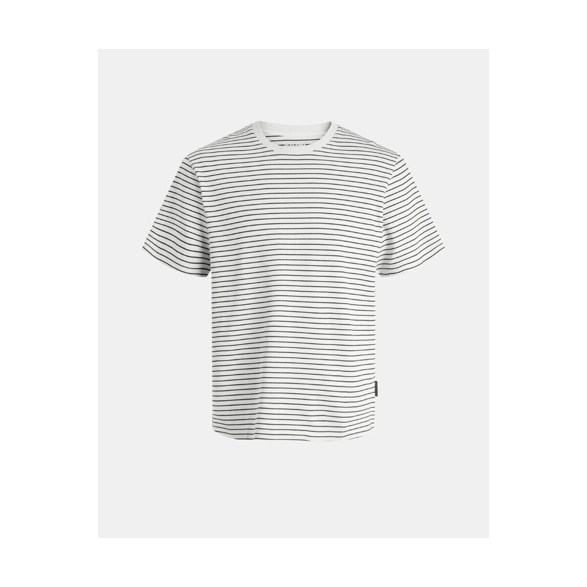 Jack & Jones  12288015 DOVER  Růžová