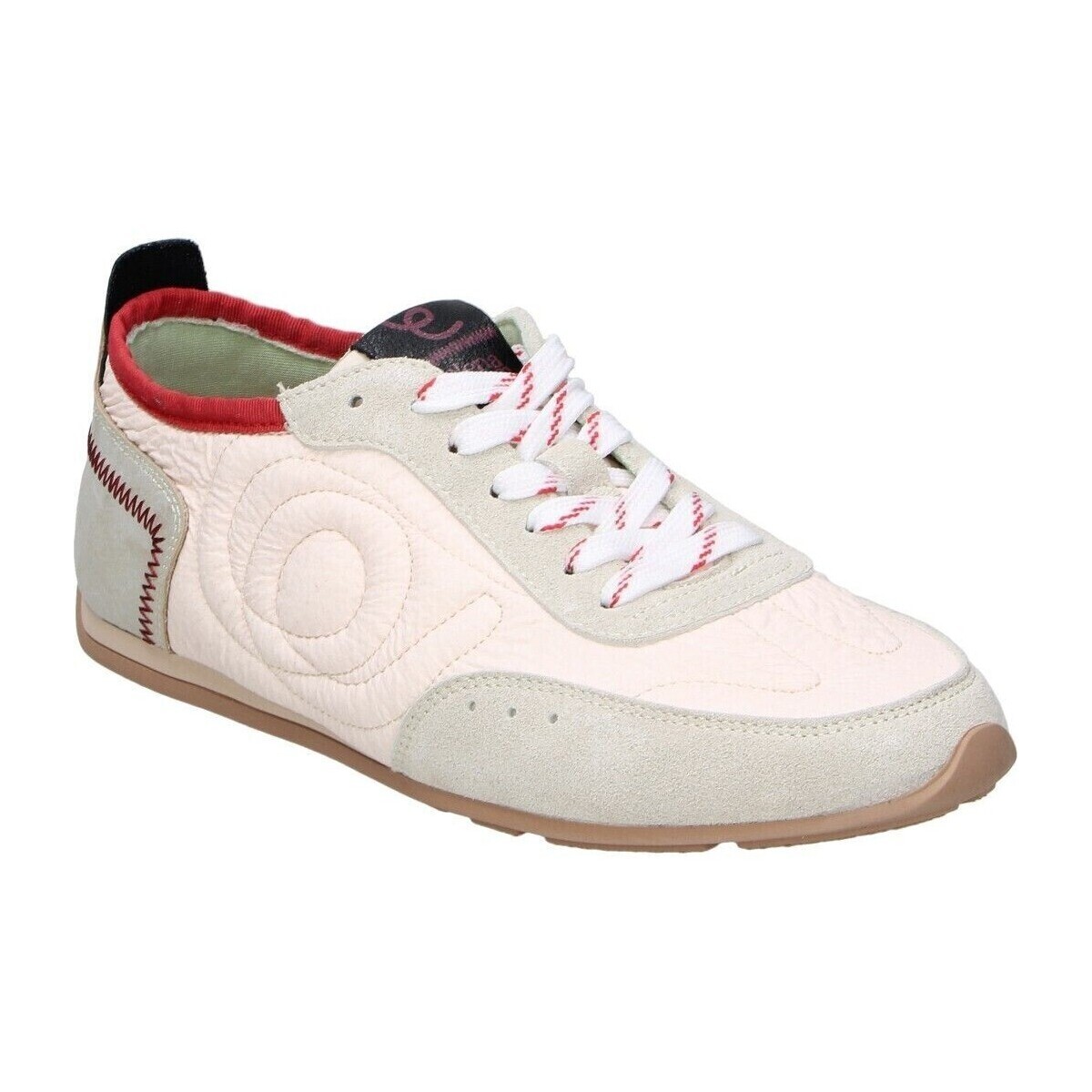 Shoewear  116117  Béžová