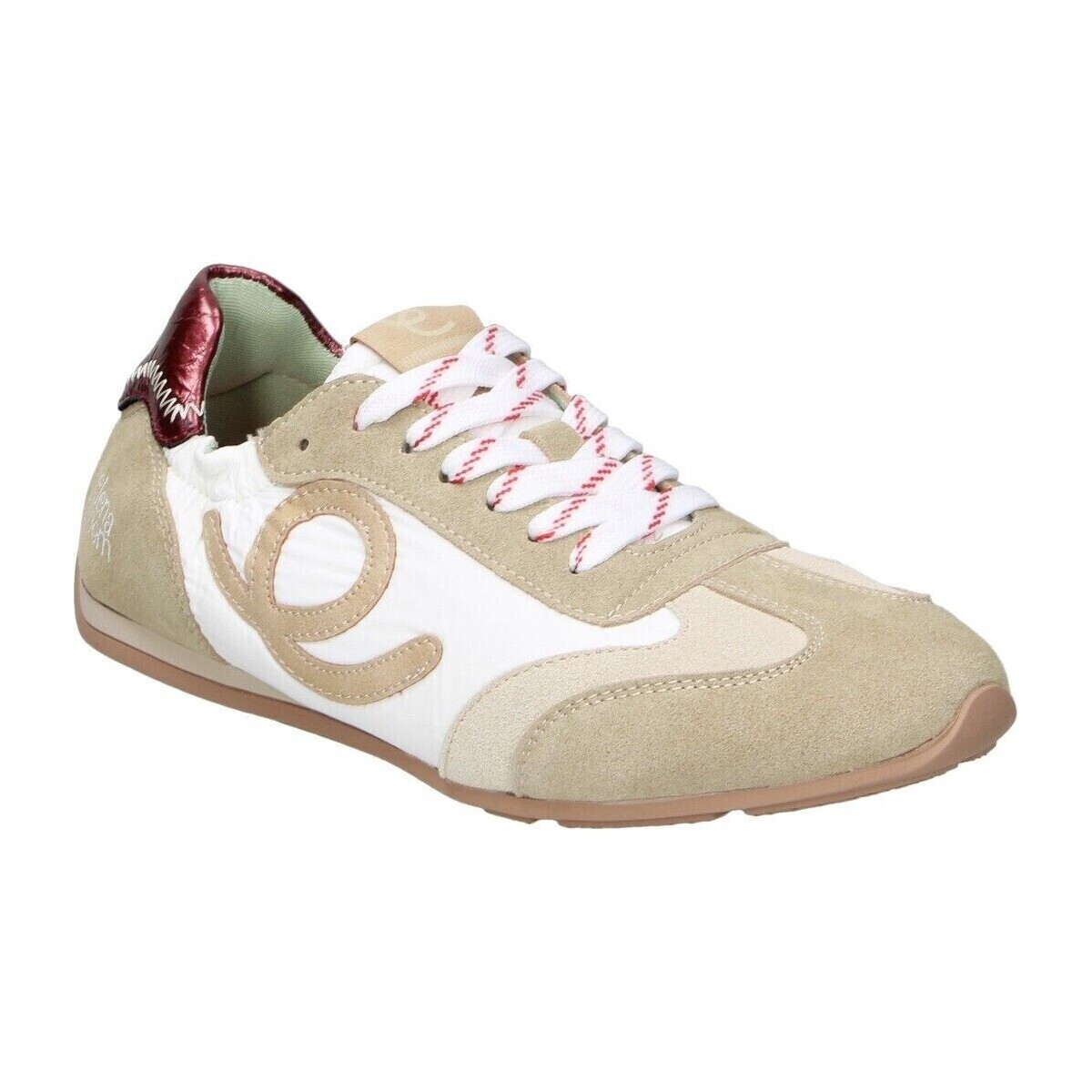 Shoewear  116118  Béžová