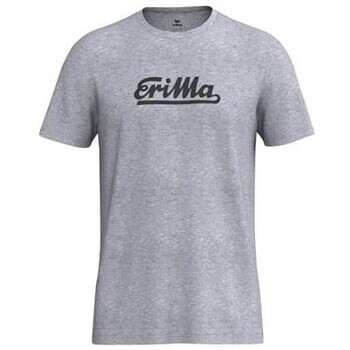 Erima  Retro 2.0  Šedá