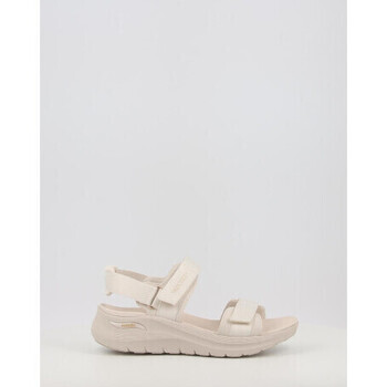 Skechers  ARCH FIT 2.0 GO-GETTER 119465  ruznobarevne