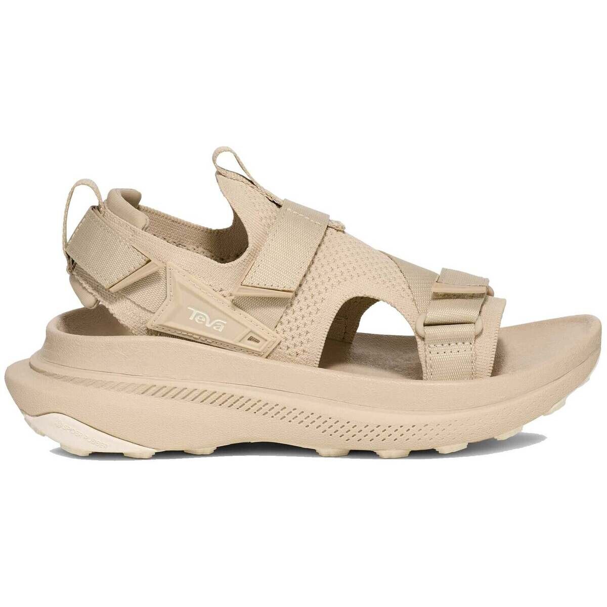 Teva  Aventrail  Béžová