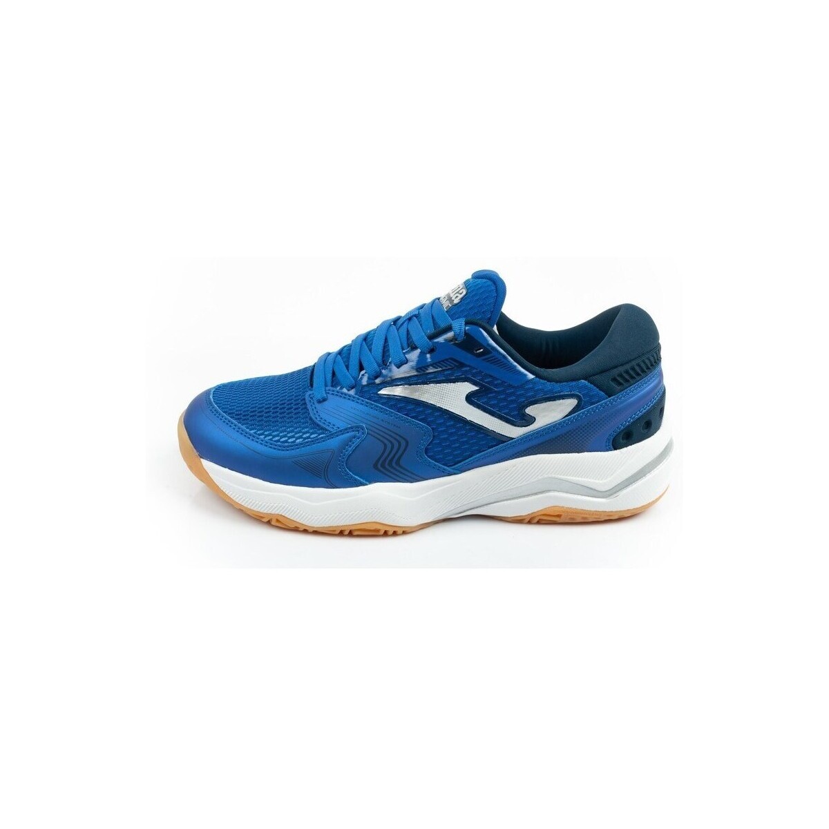 Joma  V.Dynamic  ruznobarevne