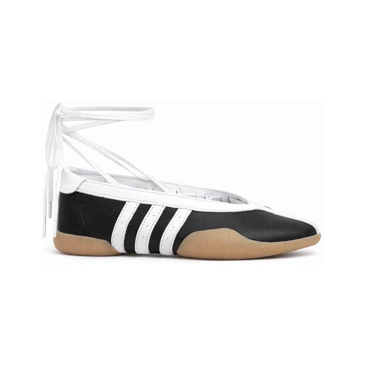 adidas  Taekwondo Mei Jane  ruznobarevne