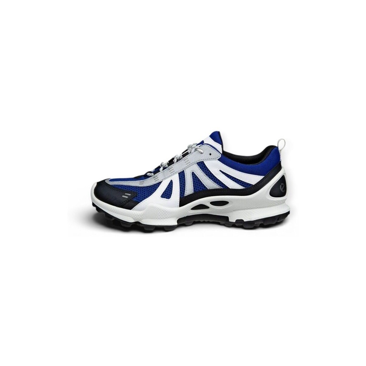 Ecco  Biom C-Trail  ruznobarevne